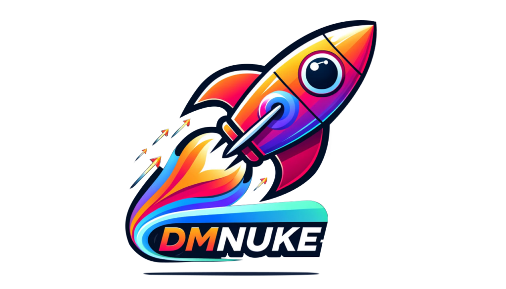 dmnuke.com