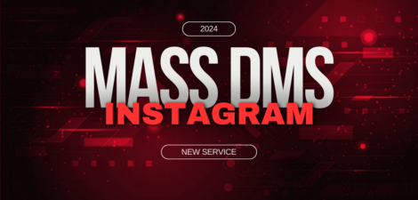 instagram mass dms 2 (1)